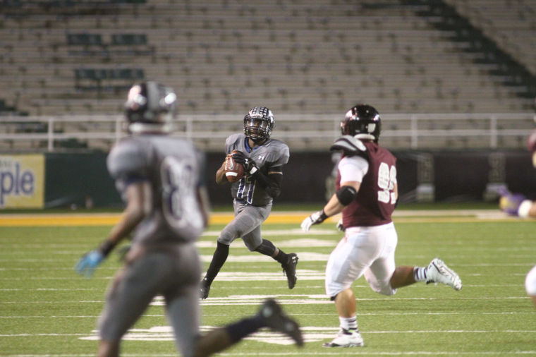 Playoffs Shoemaker v Mansfield Timberview 69.jpg